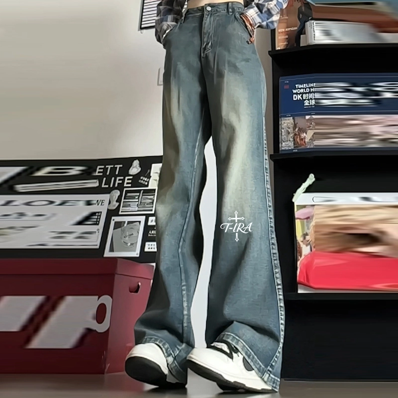 T-IRA cleanfit