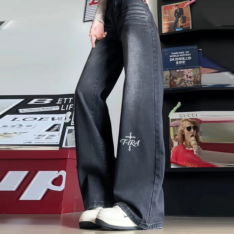 T-IRA cleanfit