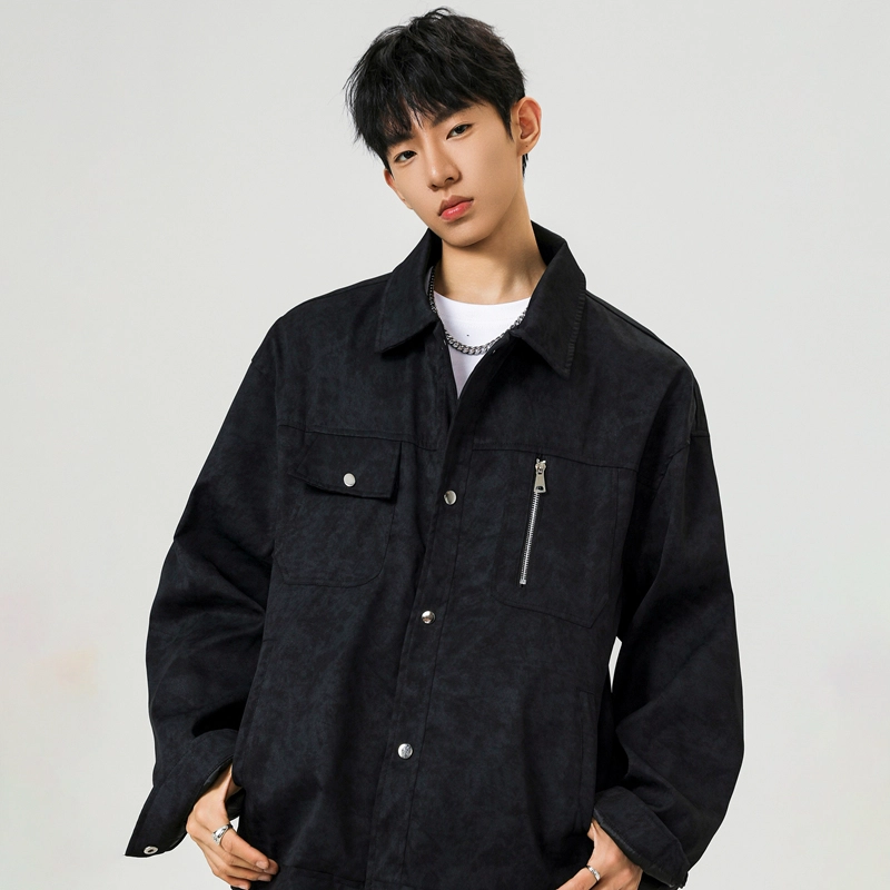 T-IRA oversize
