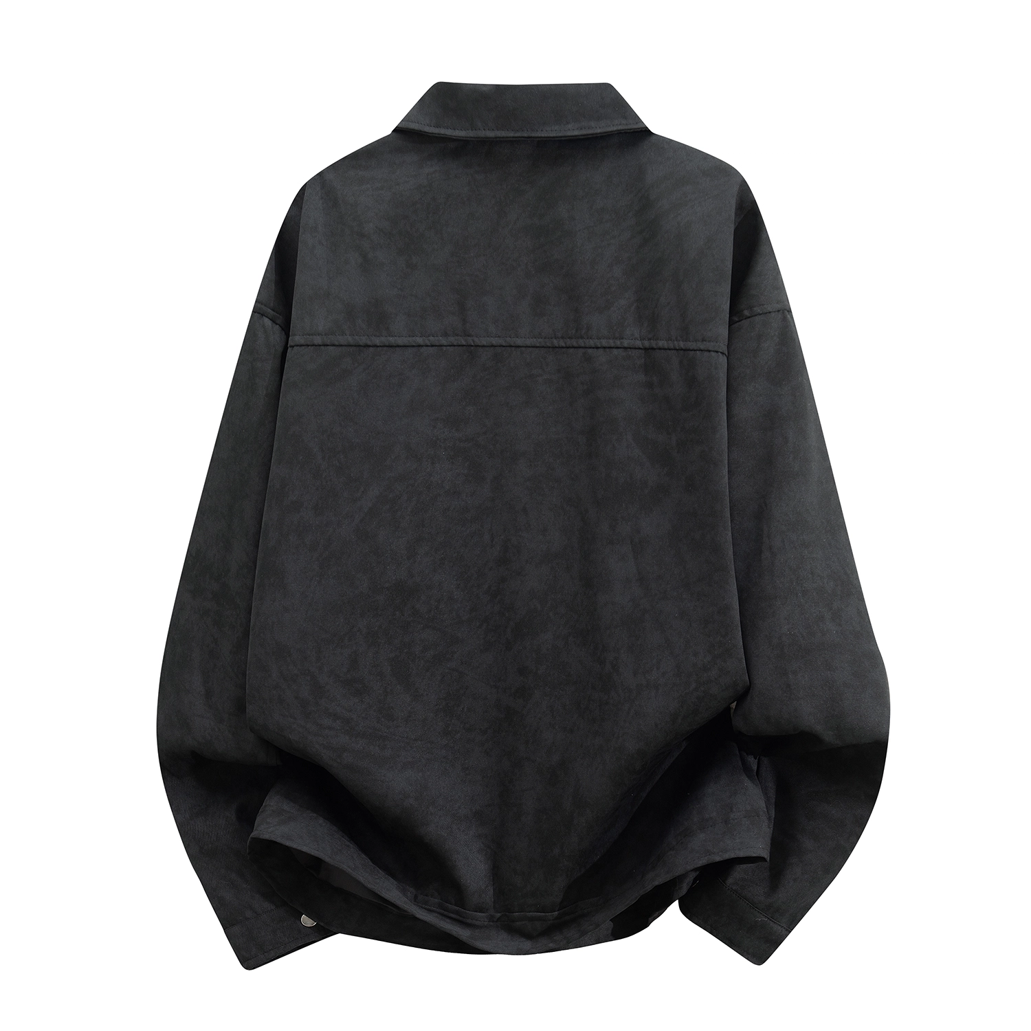 T-IRA oversize