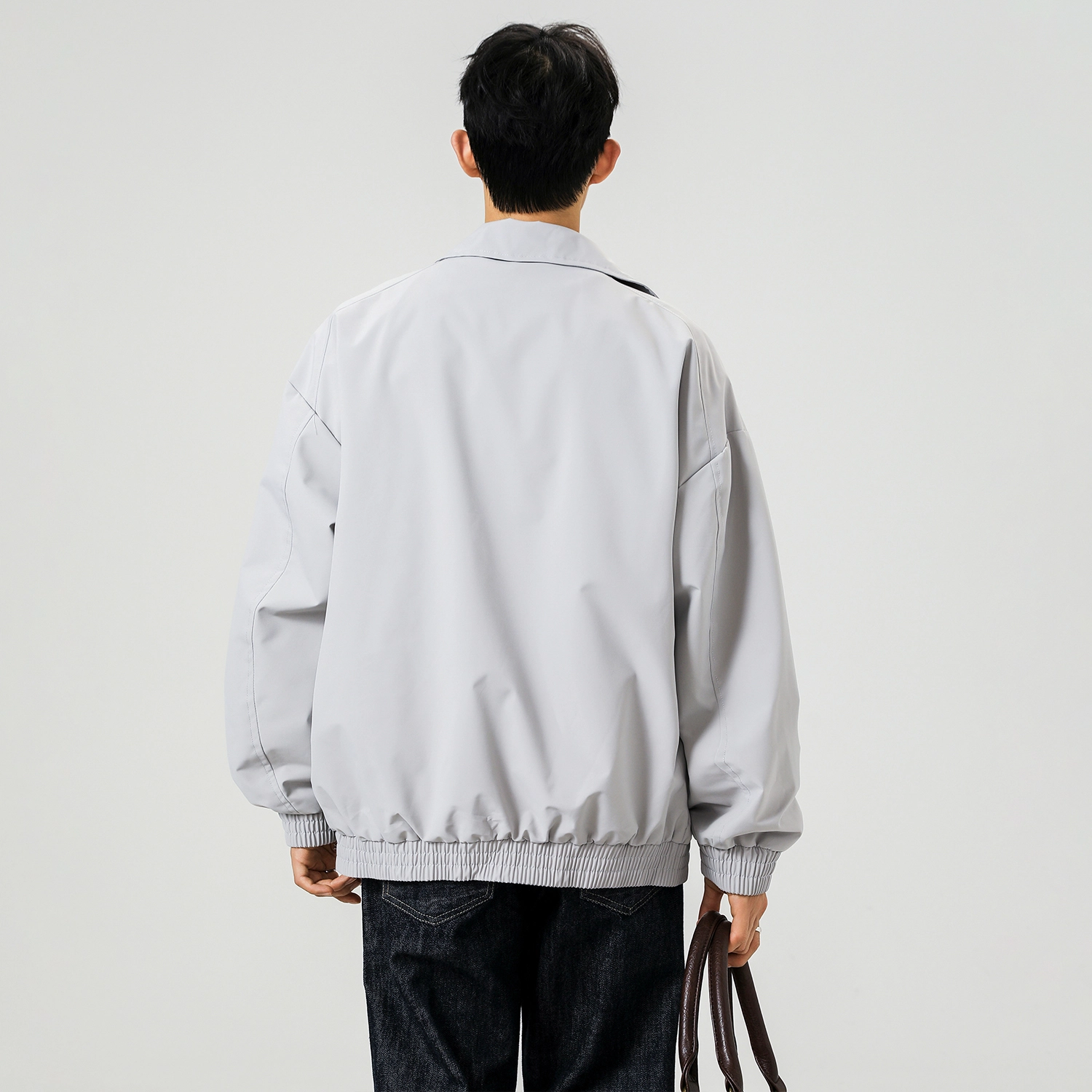 T-IRA oversize