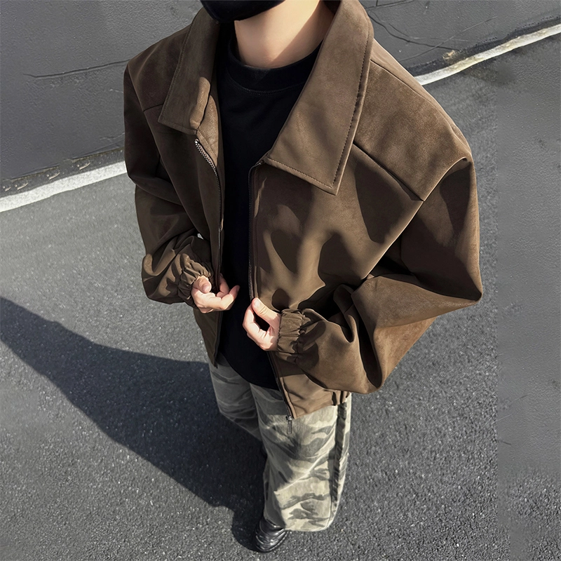 T-IRA
