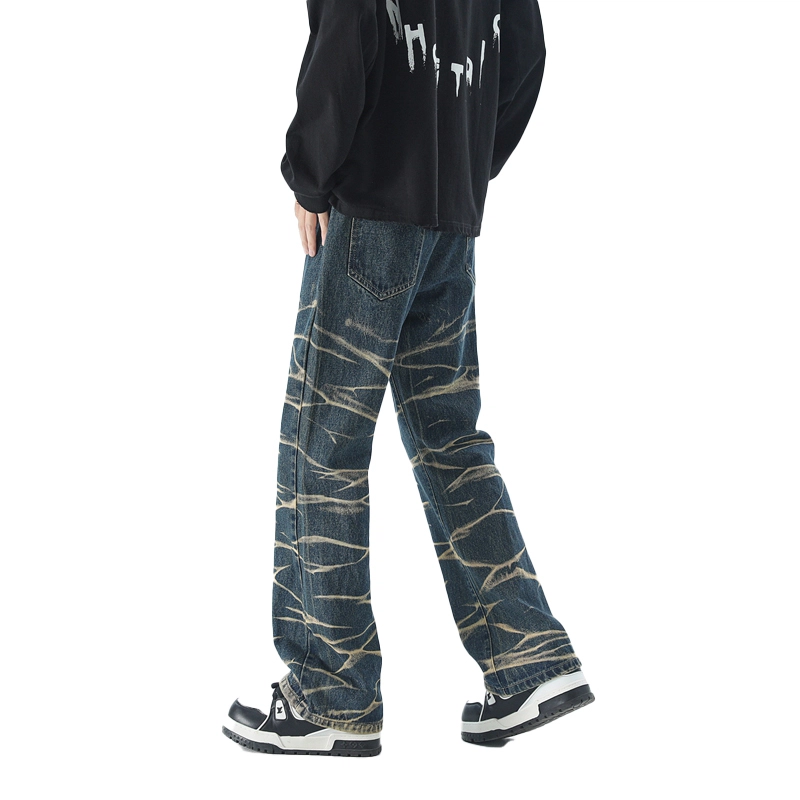 T-IRA oversize