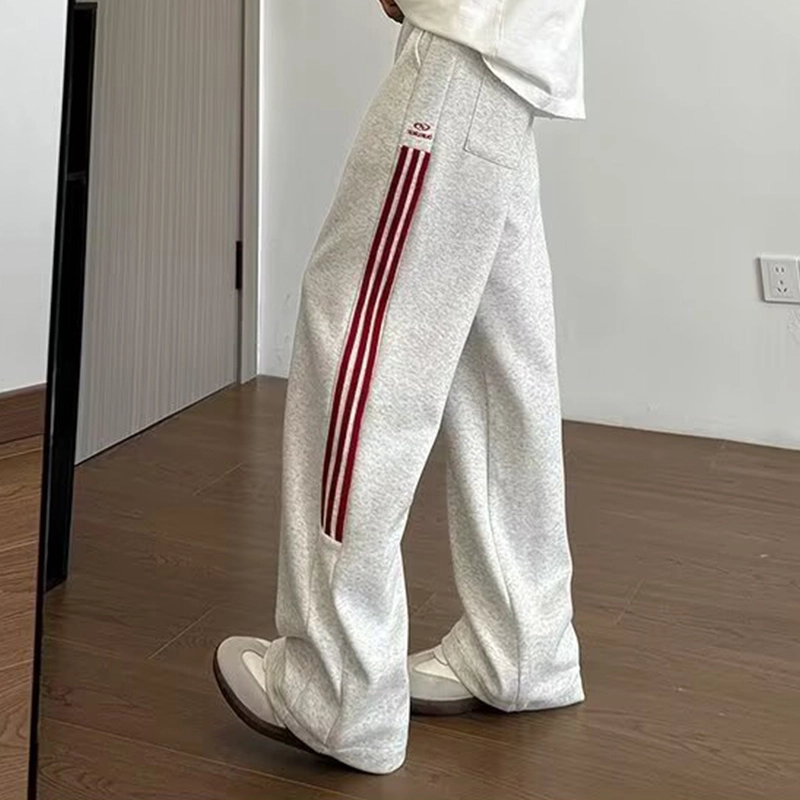 T-IRA