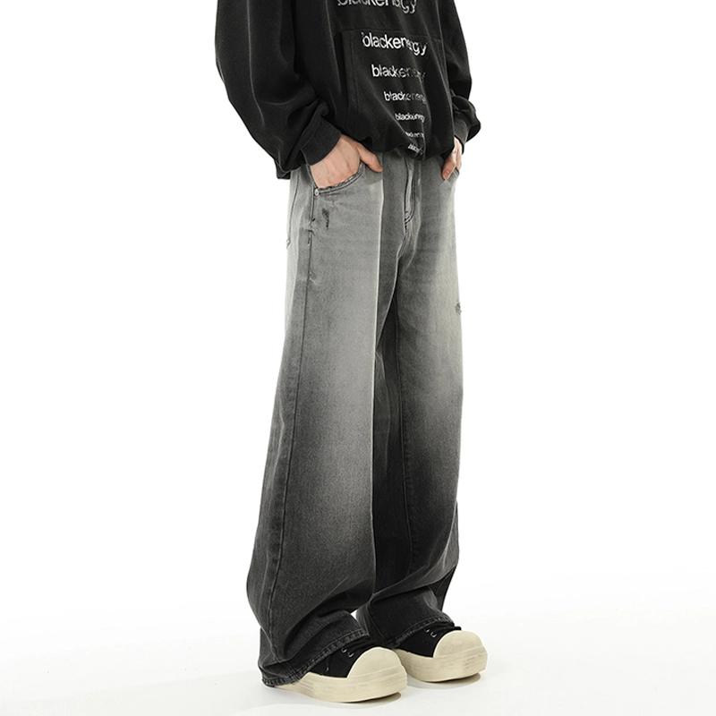 T-IRA oversize