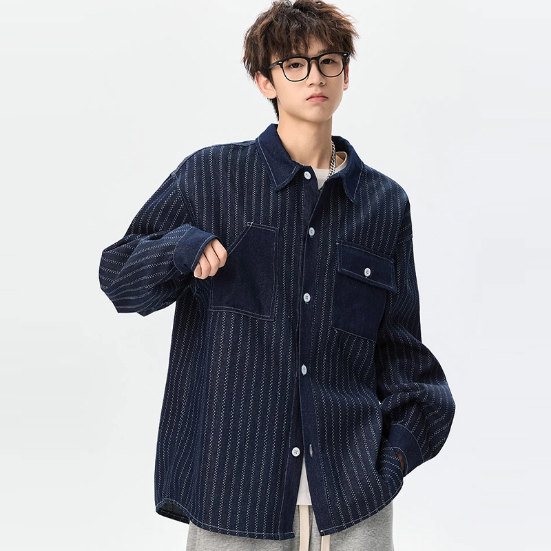 T-IRA oversize