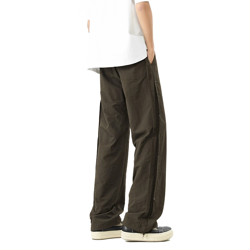 T-IRA oversize