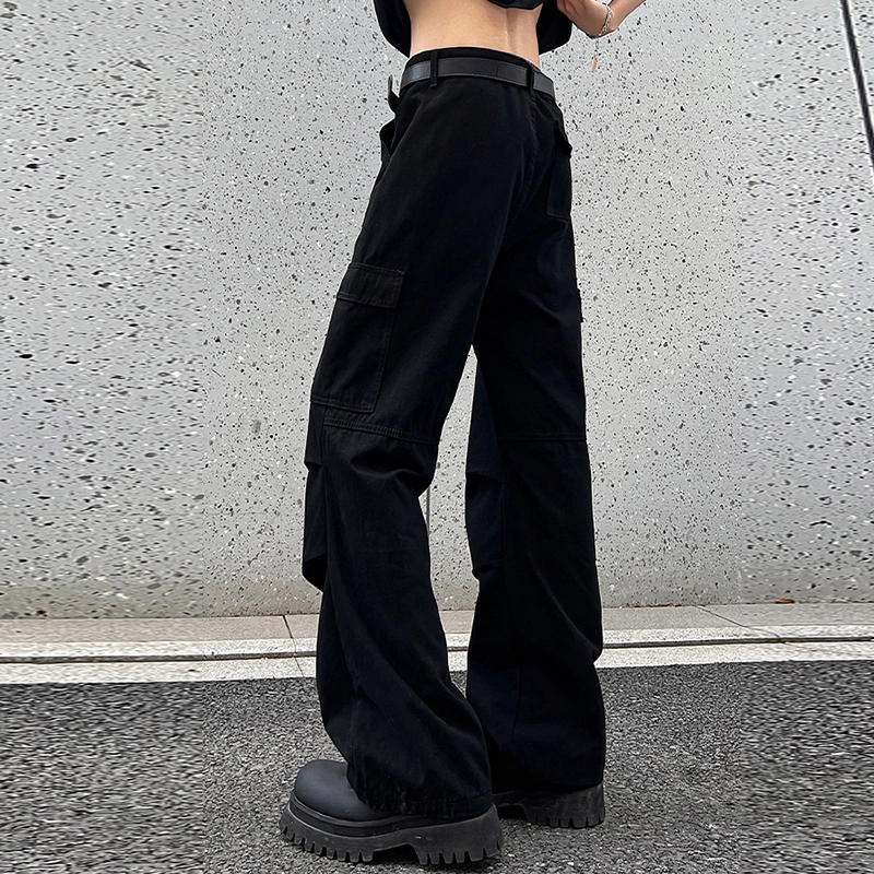T-IRA