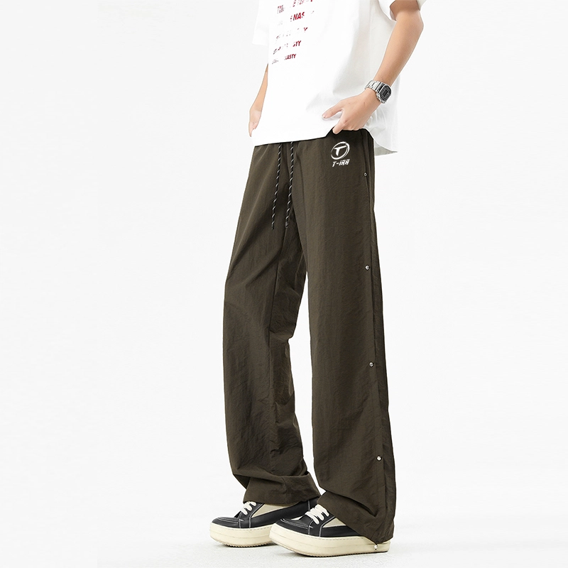 T-IRA oversize