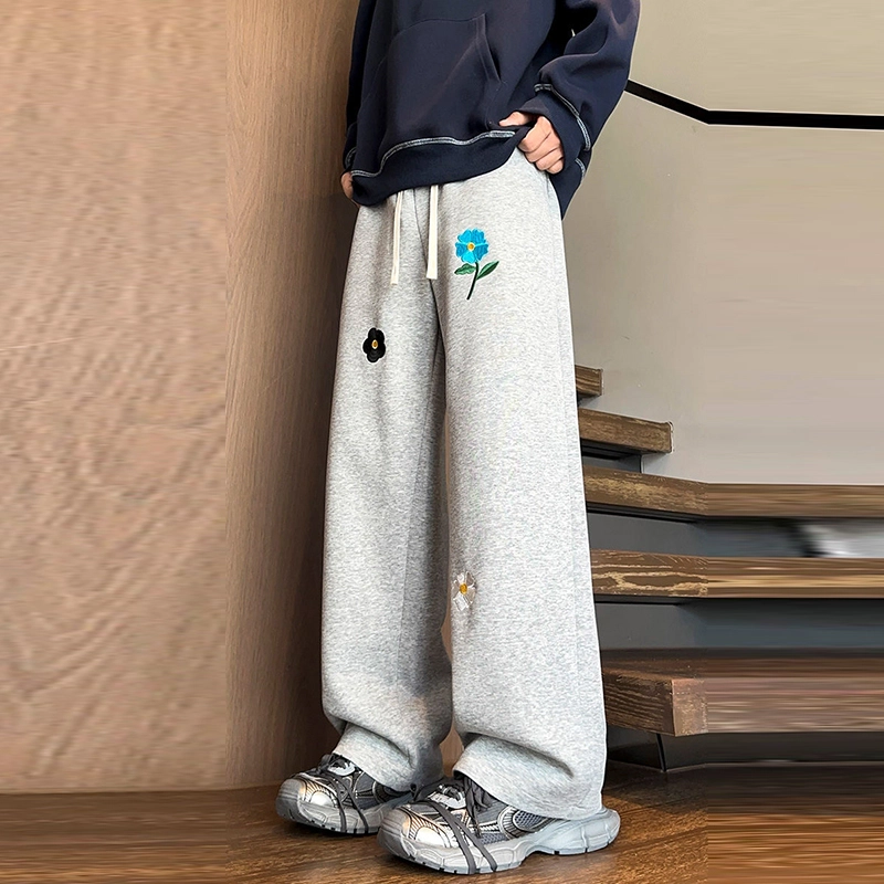 T-IRA cleanfit