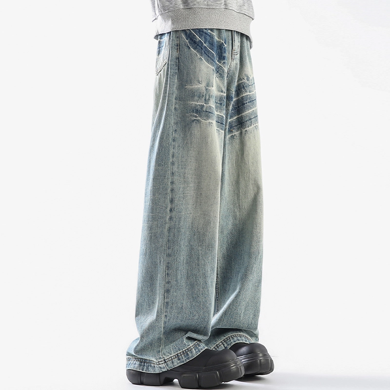 T-IRA oversize