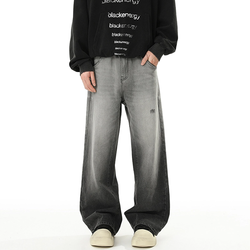T-IRA oversize