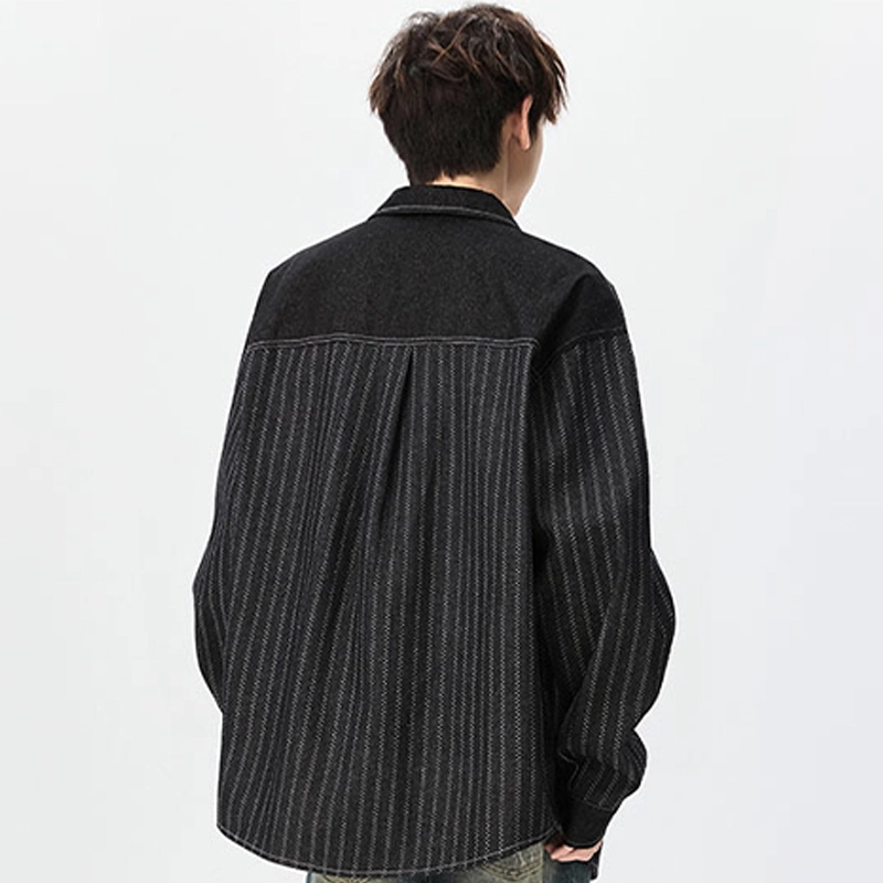 T-IRA oversize