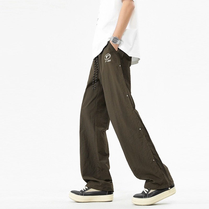 T-IRA oversize