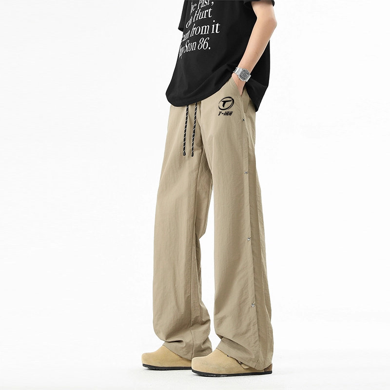 T-IRA oversize
