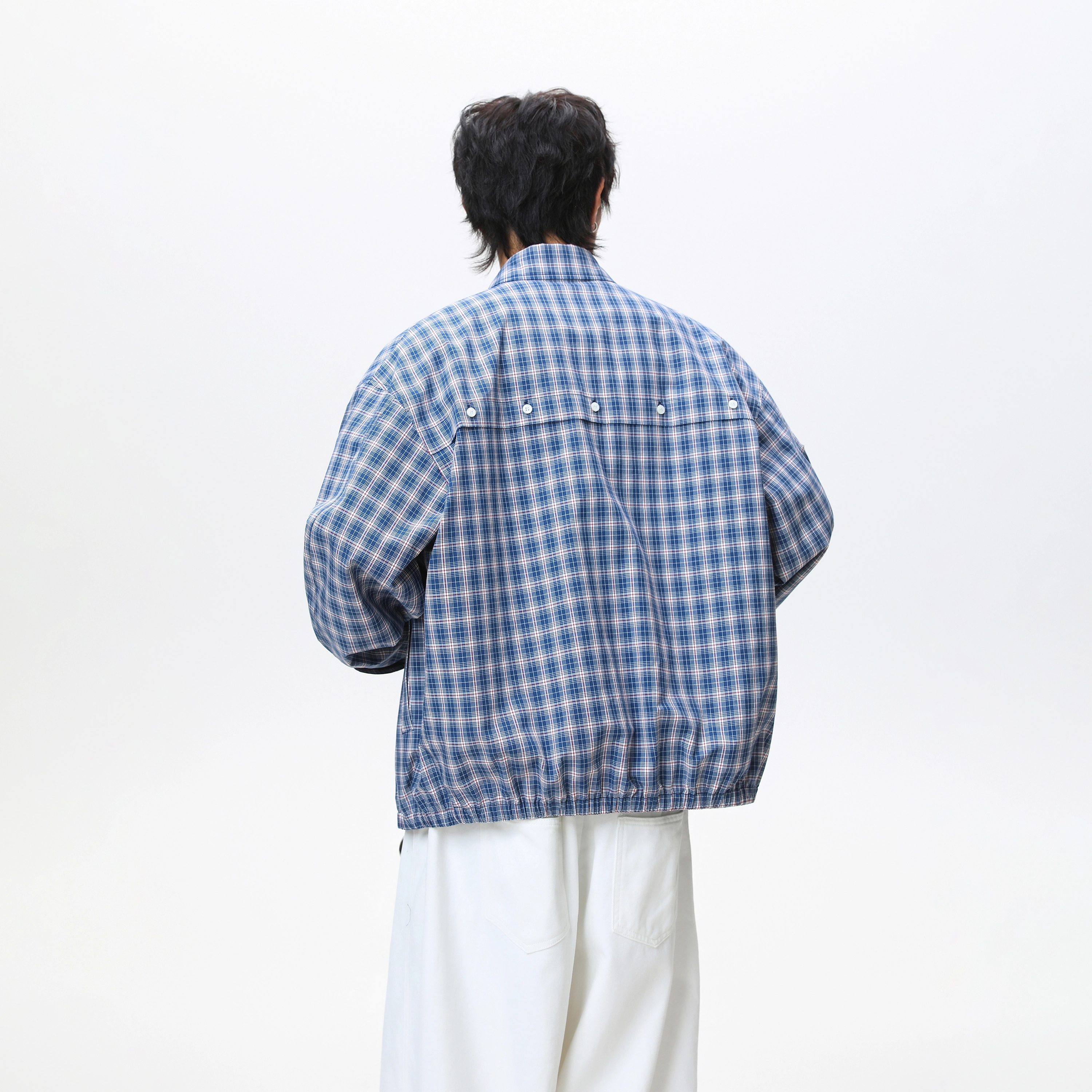 T-IRA vintage
