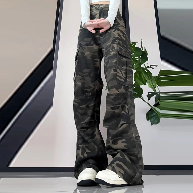 T-IRA