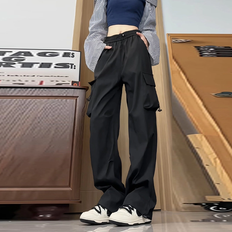T-IRA