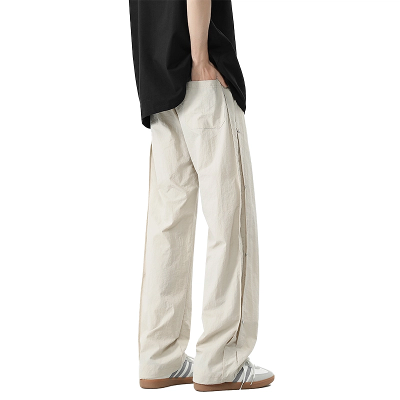 T-IRA oversize