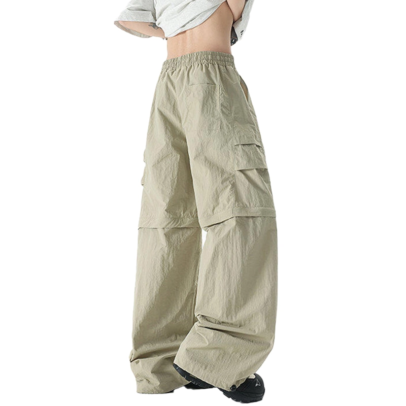 T-IRA oversize