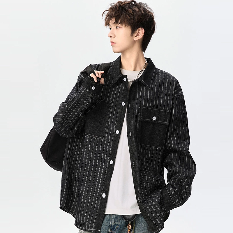 T-IRA oversize