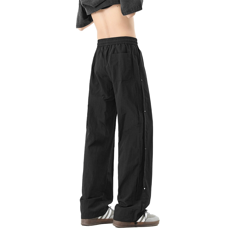 T-IRA oversize