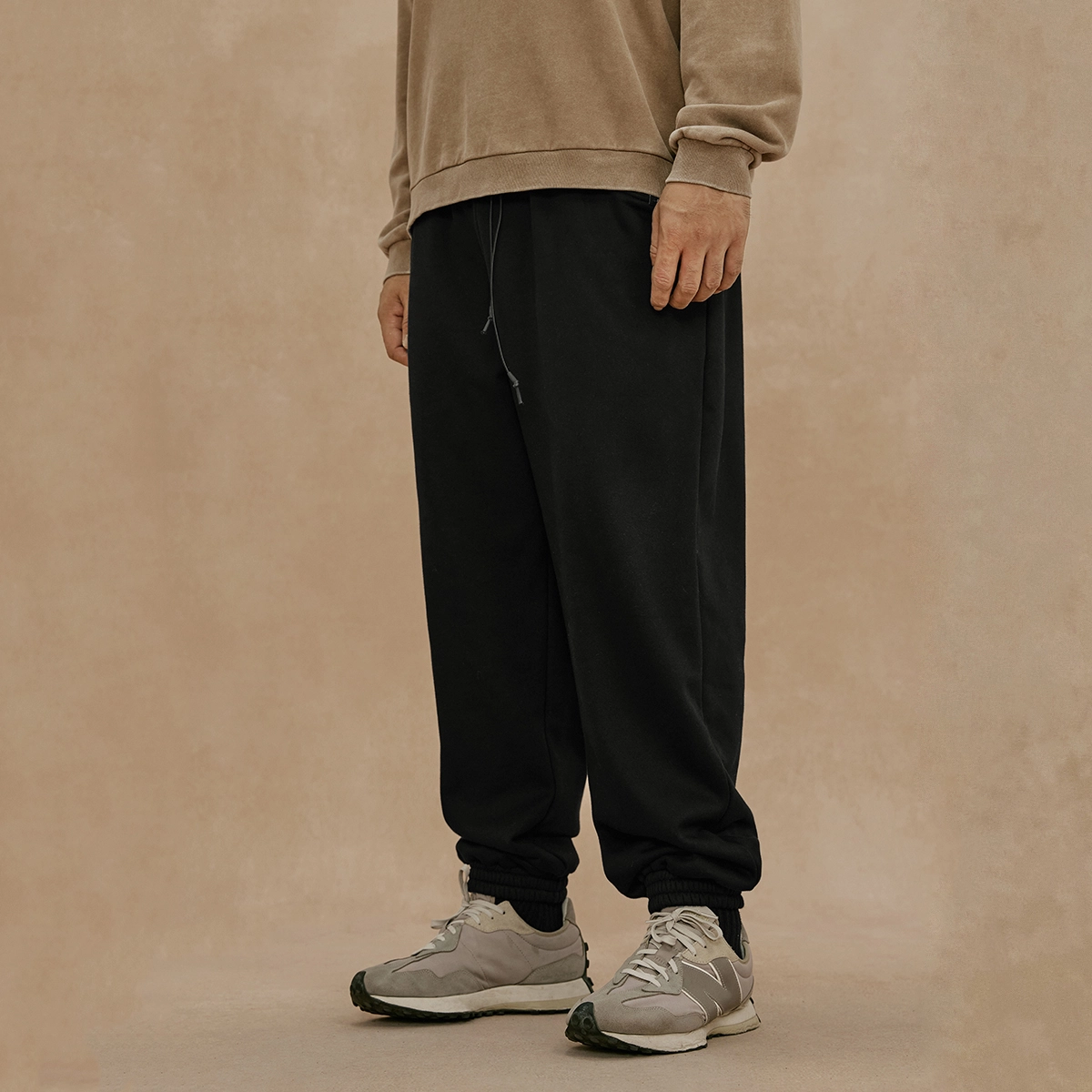 N-MAX