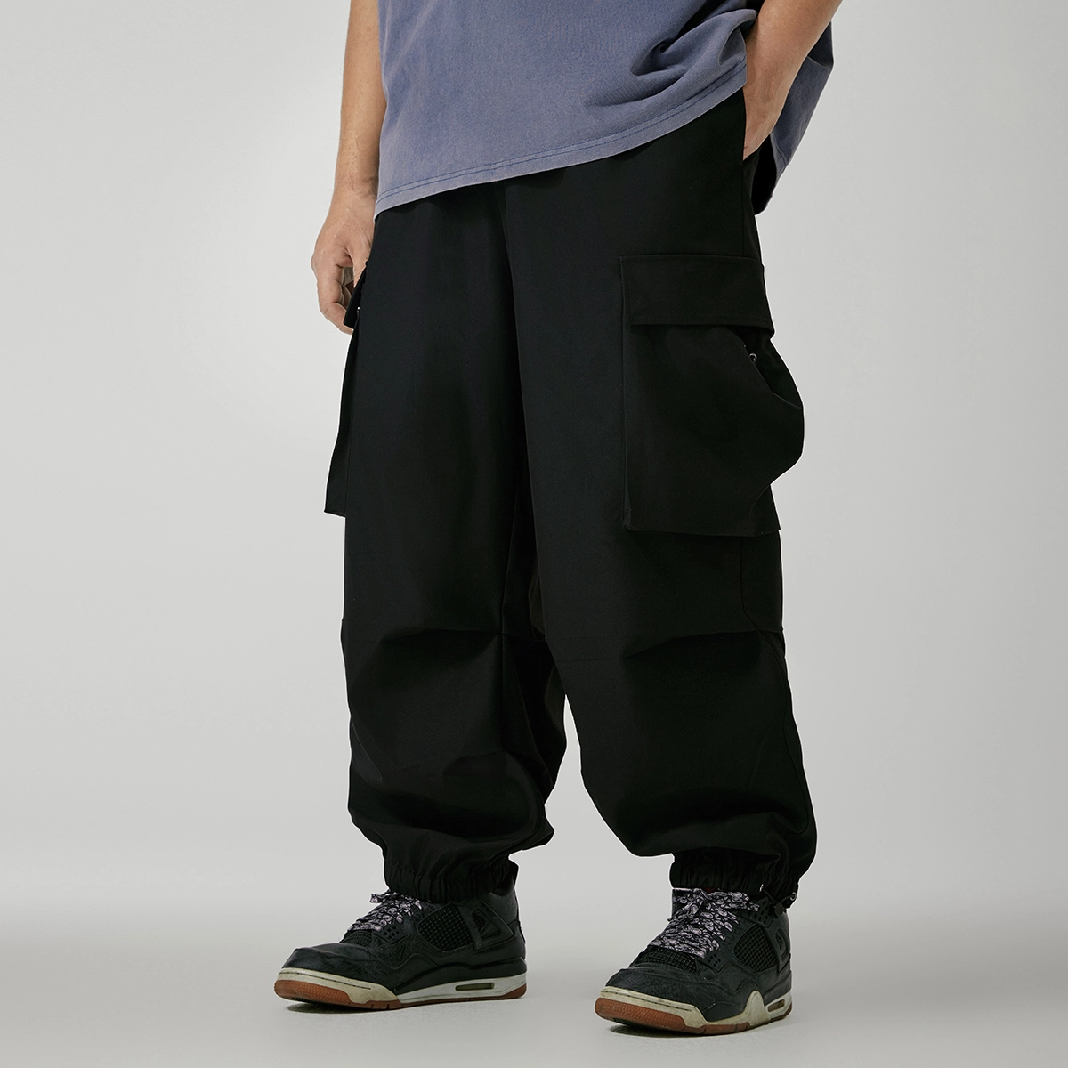 N-MAX 2024