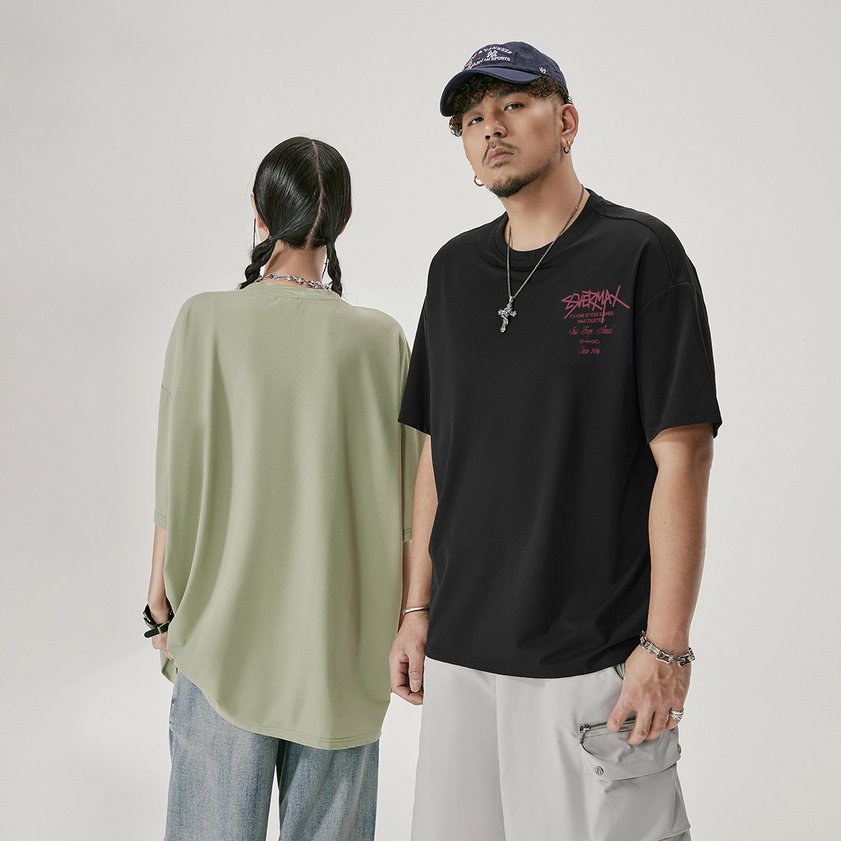 N-MAX T