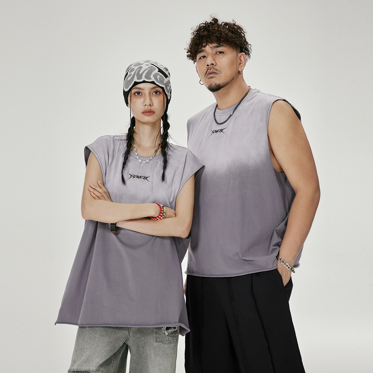 N-MAX T