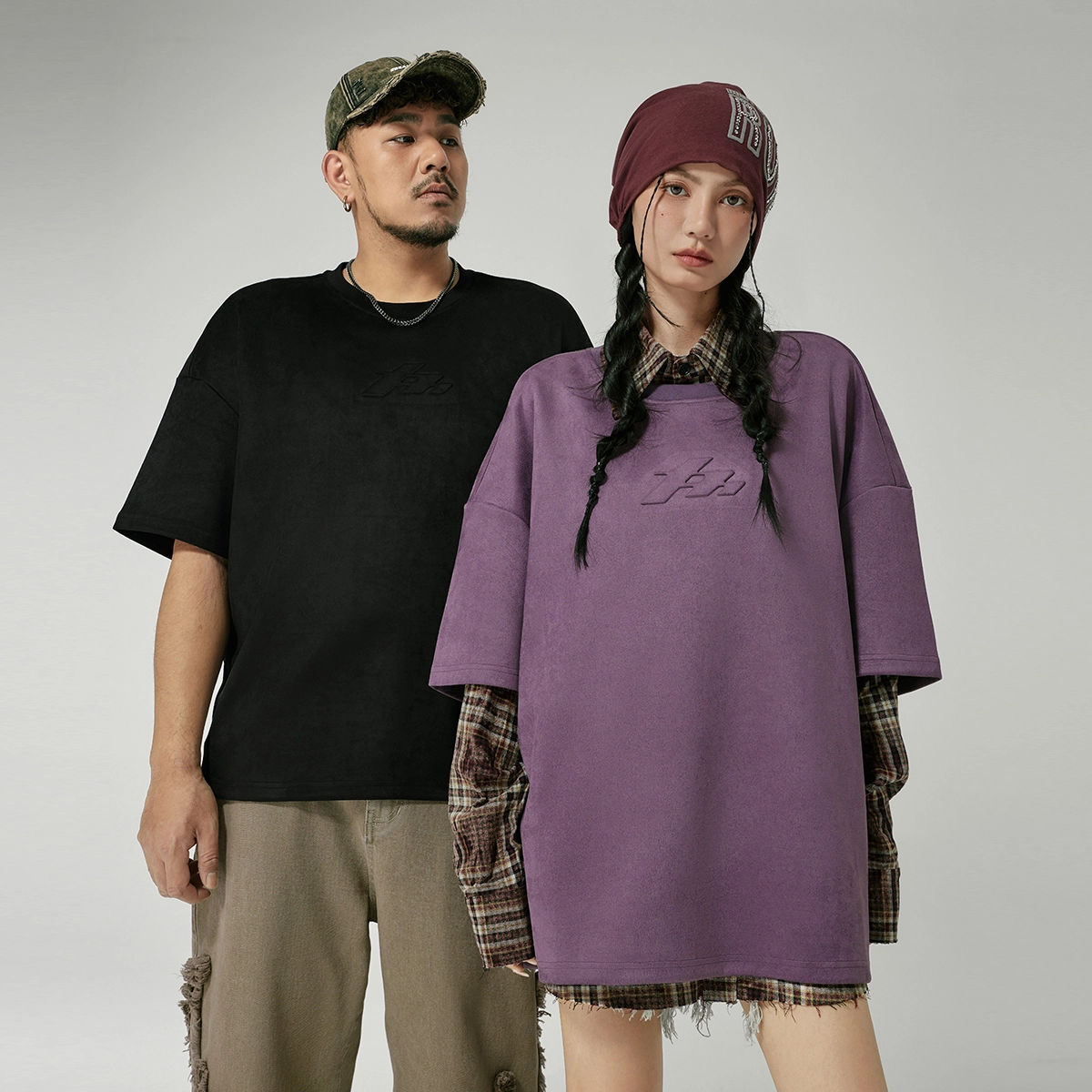 N-MAX 2024t