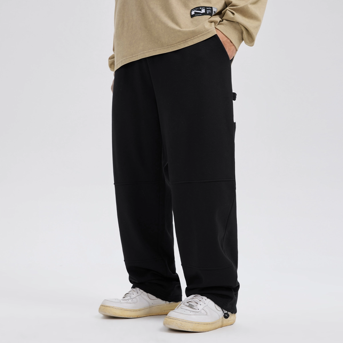 N-MAX