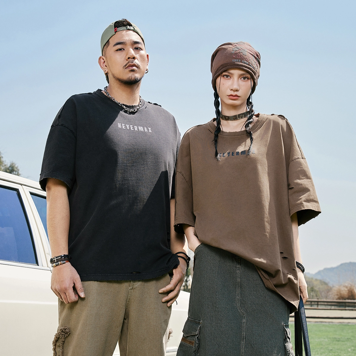N-MAX T