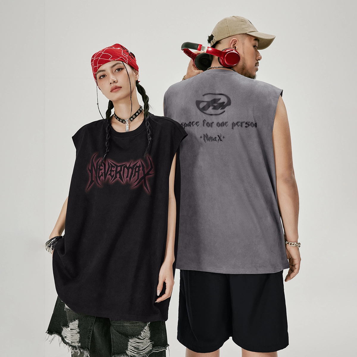 N-MAX T