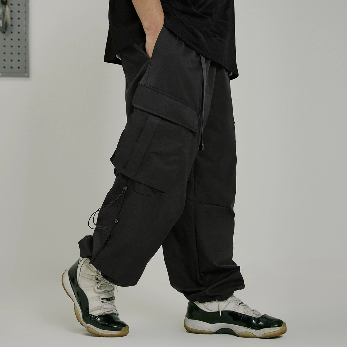 N-MAX 2024