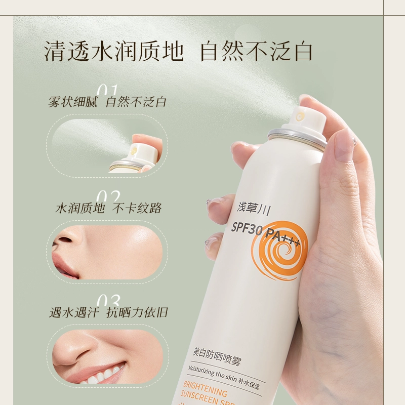 180ml360ml