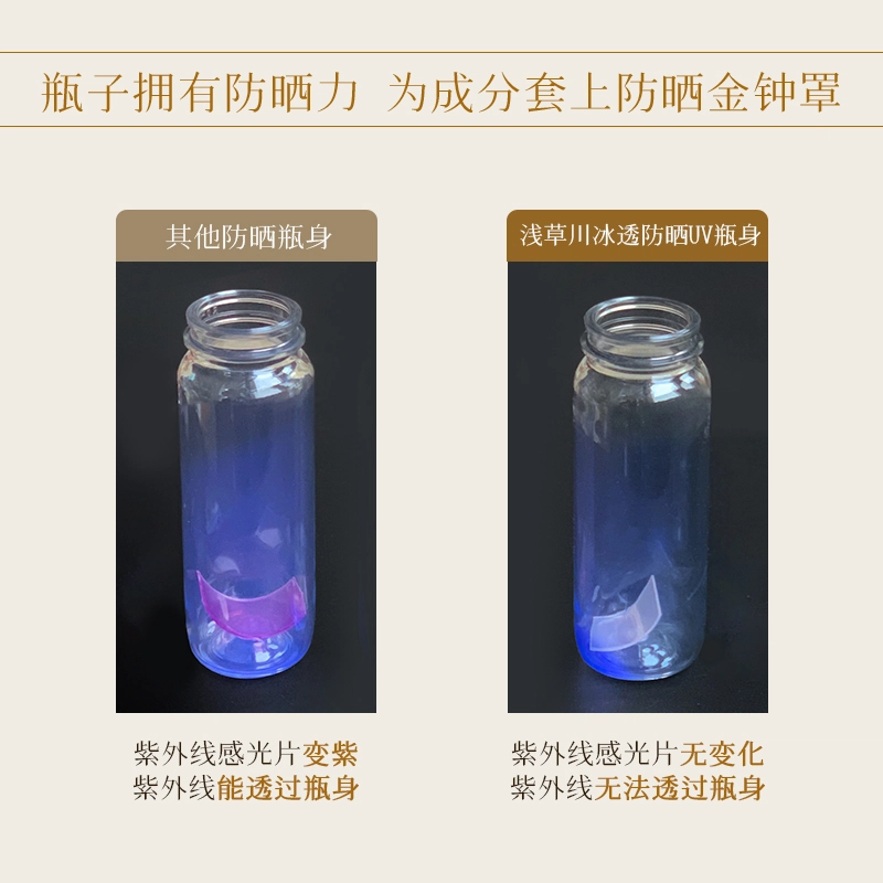 SPF50+PA++ 88ml88ml*2