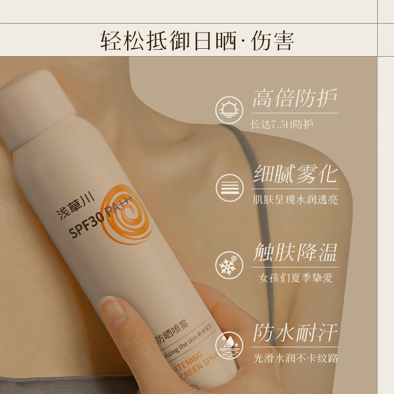 180ml360ml