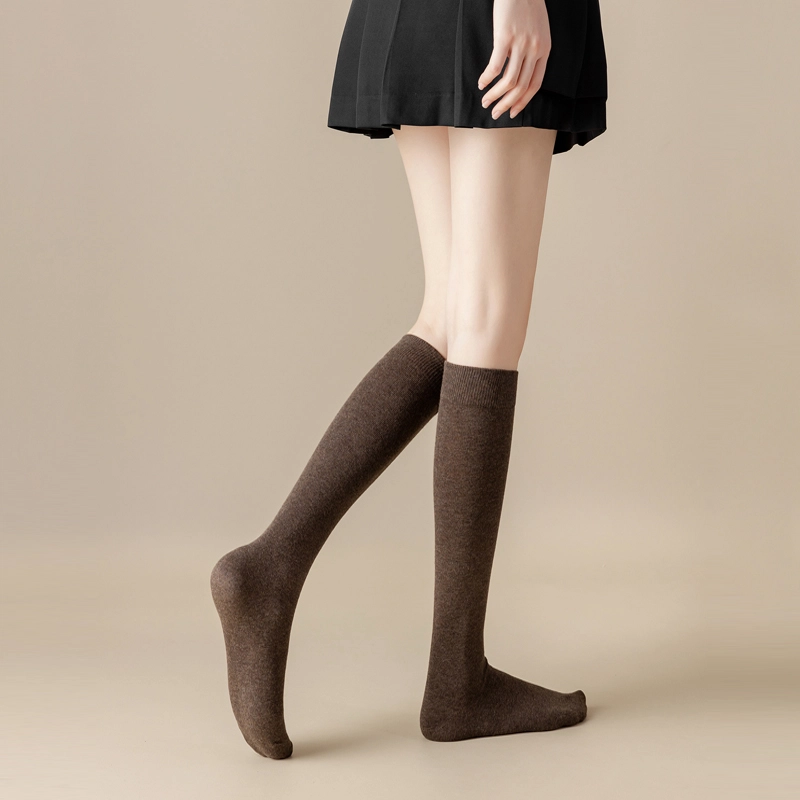 FW23 JK 2