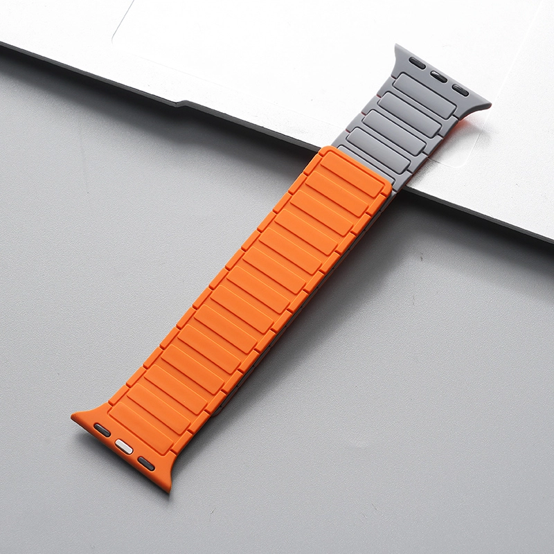 MGWK iwatch