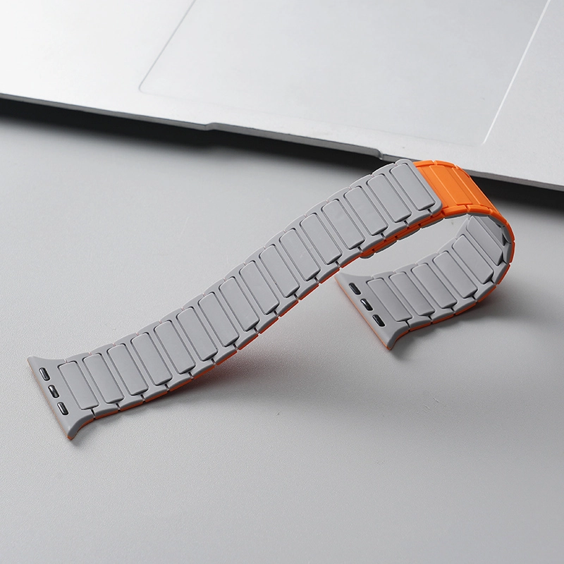 MGWK iwatch