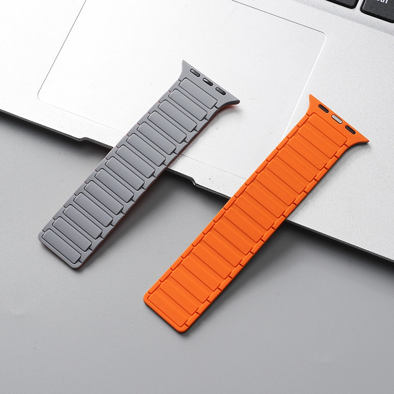MGWK iwatch