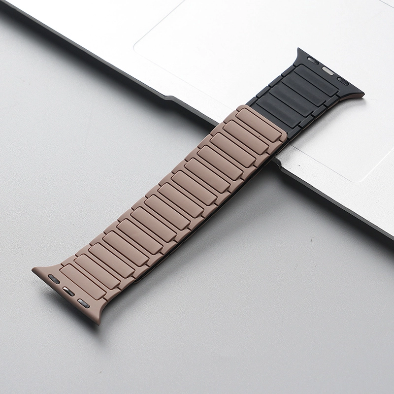 MGWK iwatch