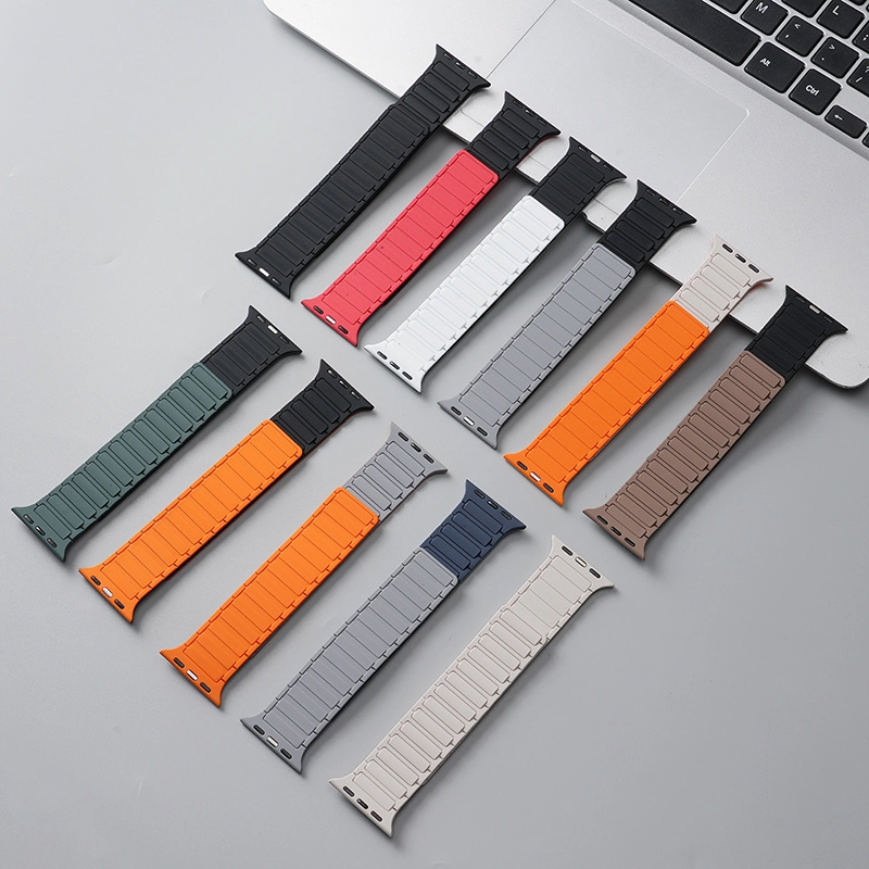 MGWK iwatch