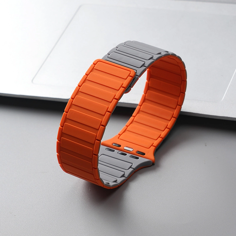MGWK iwatch