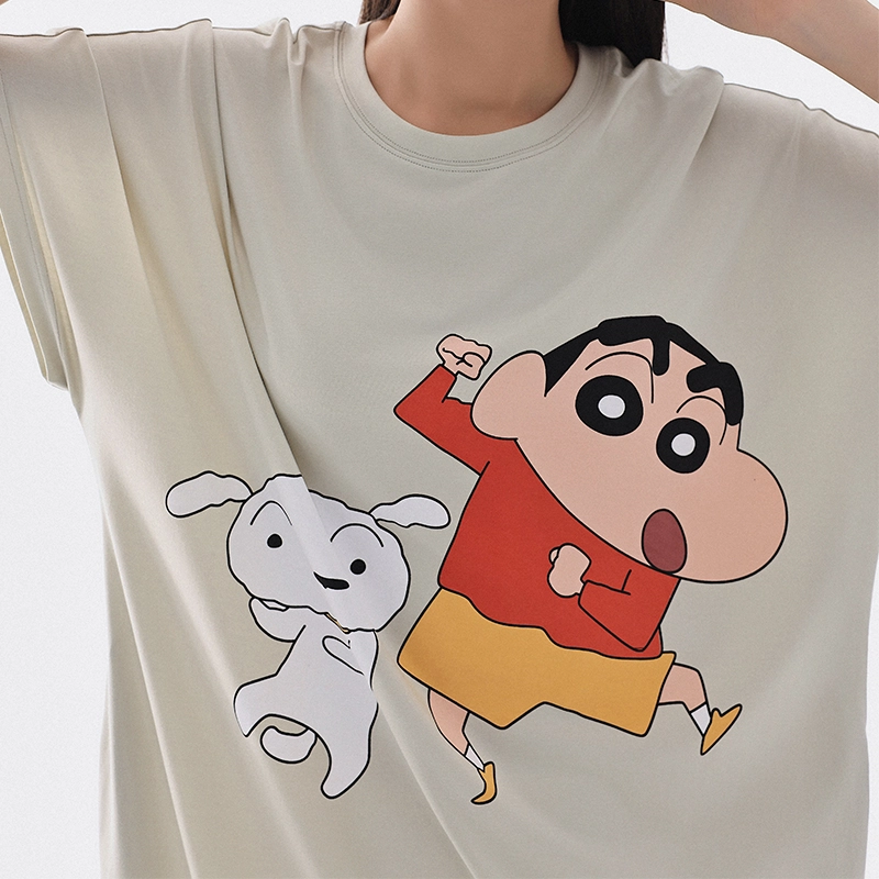 QINZUIMAO