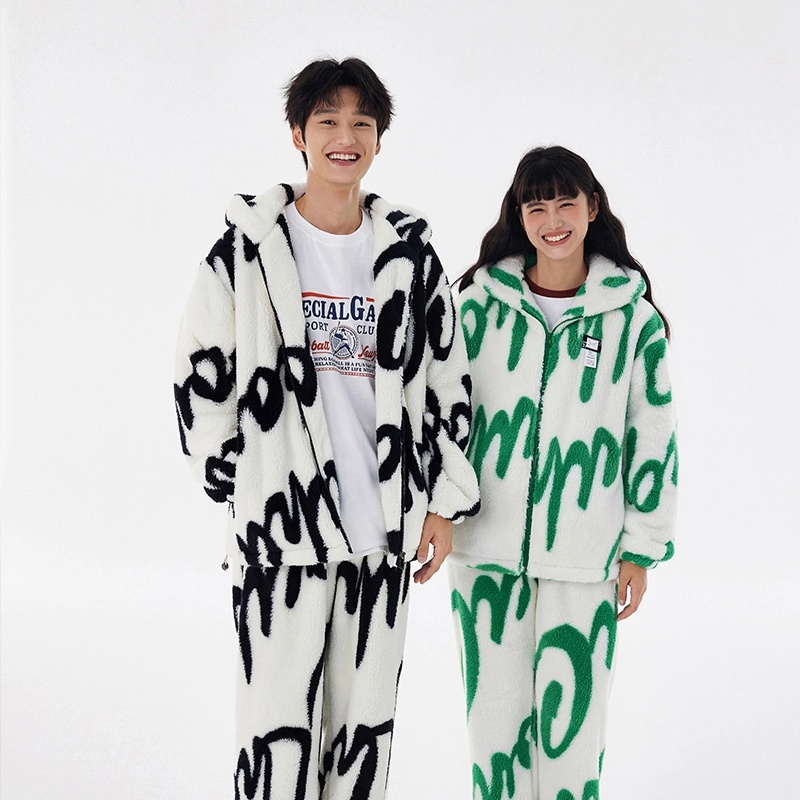 QINZUIMAO
