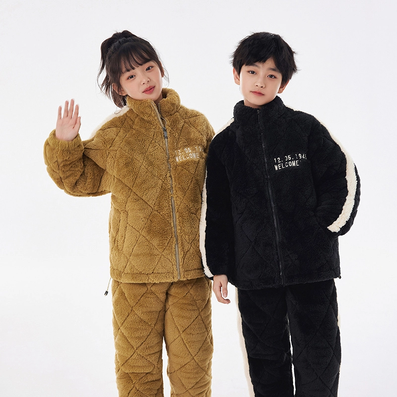 QINZUIMAO