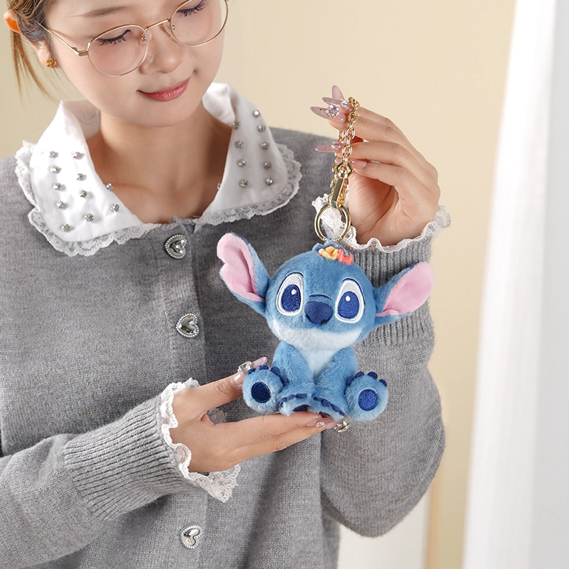 POTDEMIEL x Disney 11cm30cm
