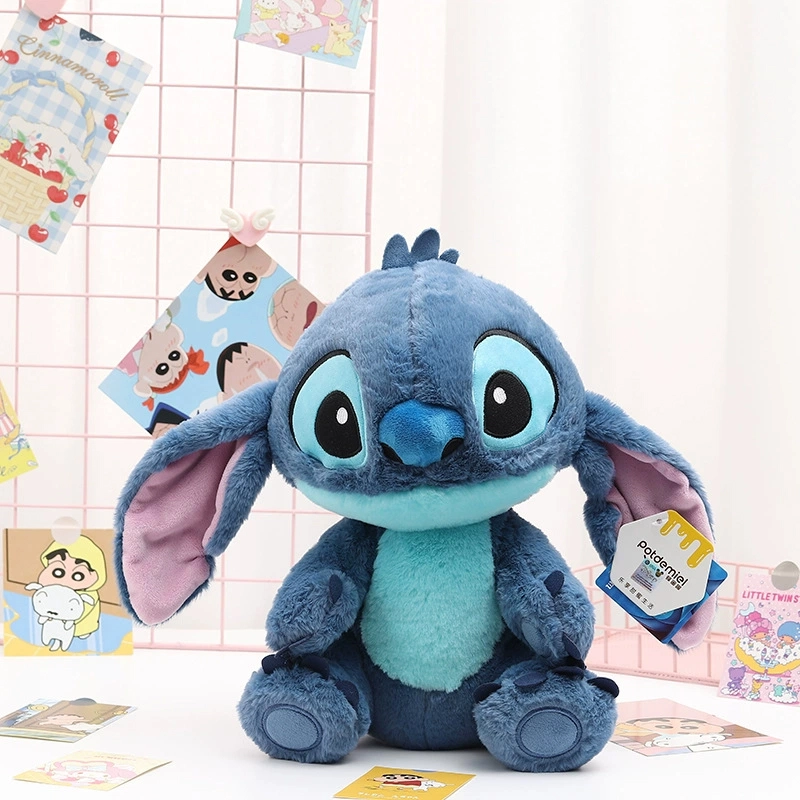 POTDEMIEL x Disney 11cm30cm